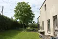 Дом 572 м² Janauciai, Литва