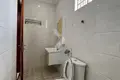 1 room Condo 60 m² in Sangkat Boeung Kak Ti Pir, Cambodia
