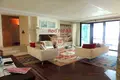 Вилла 6 комнат 750 м² Padenghe sul Garda, Италия