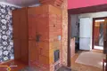 Casa 55 m² Nalibacki sielski Saviet, Belarús