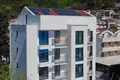 Apartamento 3 habitaciones 58 m² Herceg Novi, Montenegro