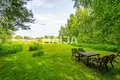 Chalet 2 chambres 34 m² Palkane, Finlande
