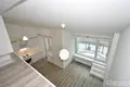 1 room apartment 34 m² Barawlyany, Belarus