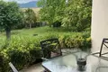 Коттедж 7 комнат 300 м² Неос-Скопос, Греция