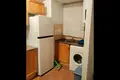 Mieszkanie 2 pokoi 69 m² Torrevieja, Hiszpania