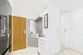 Nieruchomości komercyjne 2 pokoi 34 m² w Warszawa, Polska