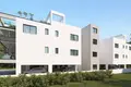 Mieszkanie 2 pokoi 108 m² Aradipu, Cypr