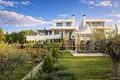 6 room villa 300 m² Siviri, Greece