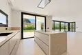 5 bedroom house 459 m² Marbella, Spain