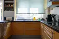 Дом 6 спален 485 м² Torremolinos, Испания