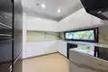 Dom 4 pokoi 326 m² Dos Hermanas, Hiszpania