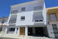 Appartement 4 chambres 338 m² San Pedro Alcantara, Espagne