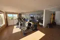 Mieszkanie 2 pokoi 100 m² Estepona, Hiszpania