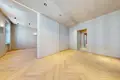 Wohnung 2 zimmer 652 m² Wien, Österreich