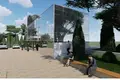 Nieruchomości komercyjne 252 m² Odessa, Ukraina