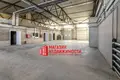 Established business 1 134 m² in Hrodna, Belarus