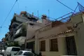 Propriété commerciale 400 m² à Municipality of Athens, Grèce