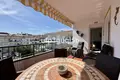Appartement 2 chambres 77 m² Mijas, Espagne
