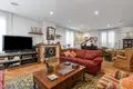 6-Schlafzimmer-Villa 728 m² Torrevieja, Spanien