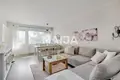 Apartamento  Turku sub region, Finlandia