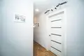 1 room apartment 35 m² Minsk, Belarus