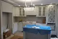 Apartamento 4 habitaciones 120 m² Odesa, Ucrania