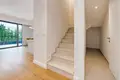 Duplex 2 chambres 116 m² District de Limassol, Chypre