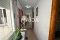 Wohnung 3 zimmer 64 m² Torrevieja, Spanien
