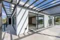 Apartment 6 bedrooms 280 m² Peyia, Cyprus