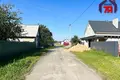 Grundstück  Krasnadvorski sielski Saviet, Belarus