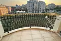 Apartamento 1 habitacion 60 m² Sveti Vlas, Bulgaria