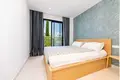 Appartement 3 chambres 122 m² Dos Hermanas, Espagne