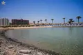 Apartamento 1 habitacion 100 m² Hurgada, Egipto