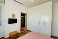 Penthouse 4 pokoi 268 m² Limassol, Cypr