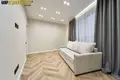 Apartamento 3 habitaciones 64 m² Minsk, Belarús