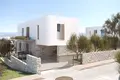Dom 4 pokoi 256 m² Grad Supetar, Chorwacja