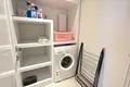 1-Bedroom Apartment with Pool View Near the Sea in Kestel, Alanya