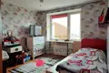 3 room apartment 88 m² Muchaviecki sielski Saviet, Belarus