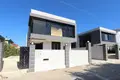 Вилла 5 комнат 195 м² Серик, Турция