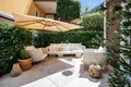 Wohnung 3 zimmer 63 m² Donji Orahovac, Montenegro