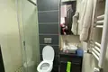 Piso independiente 3 habitaciones 150 m² Basaksehir, Turquía