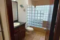 Condo z 1 sypialnią 6 954 m² West Bay, Honduras