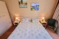 Wohnung 2 zimmer 64 m² Aheloy, Bulgarien