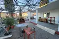 Casa 3 habitaciones  Bar, Montenegro