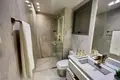 Квартира 4 комнаты 166 м² Regiao Imediata de Sao Paulo, Бразилия