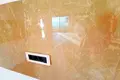 Haus 4 Schlafzimmer 360 m² Susanj, Montenegro