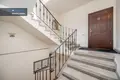 Gewerbefläche 345 m² in Vilnius, Litauen