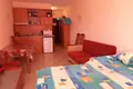 1 bedroom apartment 42 m² Nesebar, Bulgaria