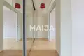 Apartamento 2 habitaciones 60 m² Helsinki sub region, Finlandia