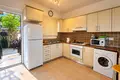 Квартира 3 комнаты 65 м² в Клепини, Северный Кипр